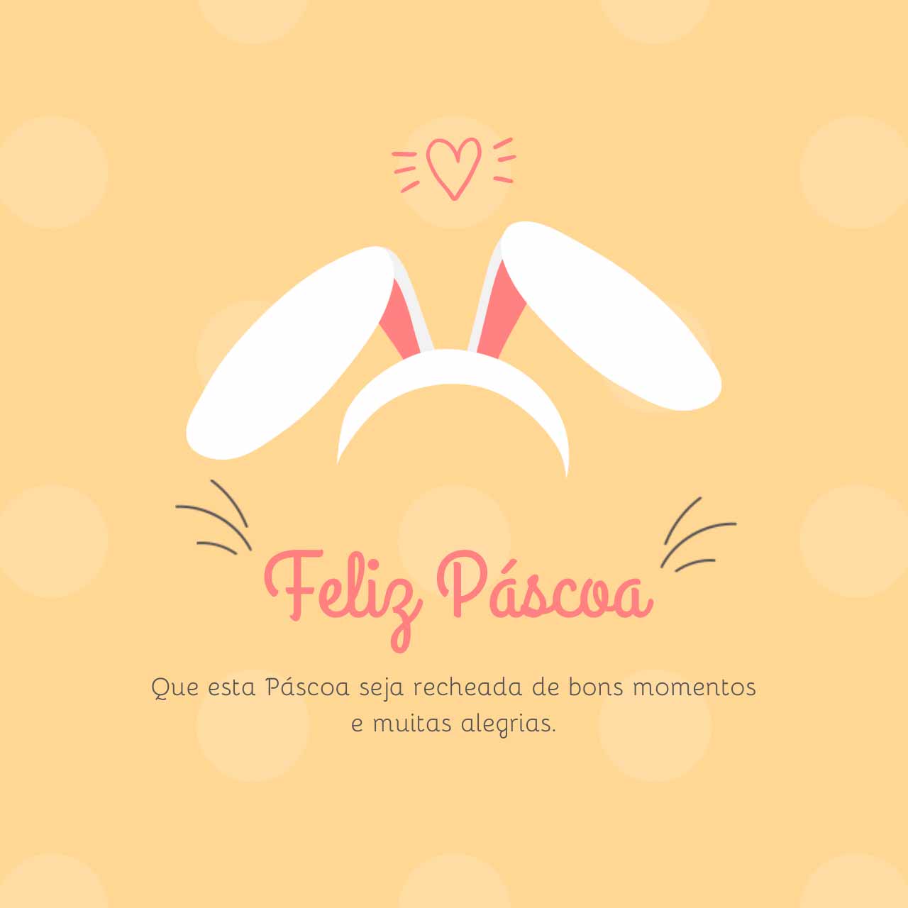 Páscoa