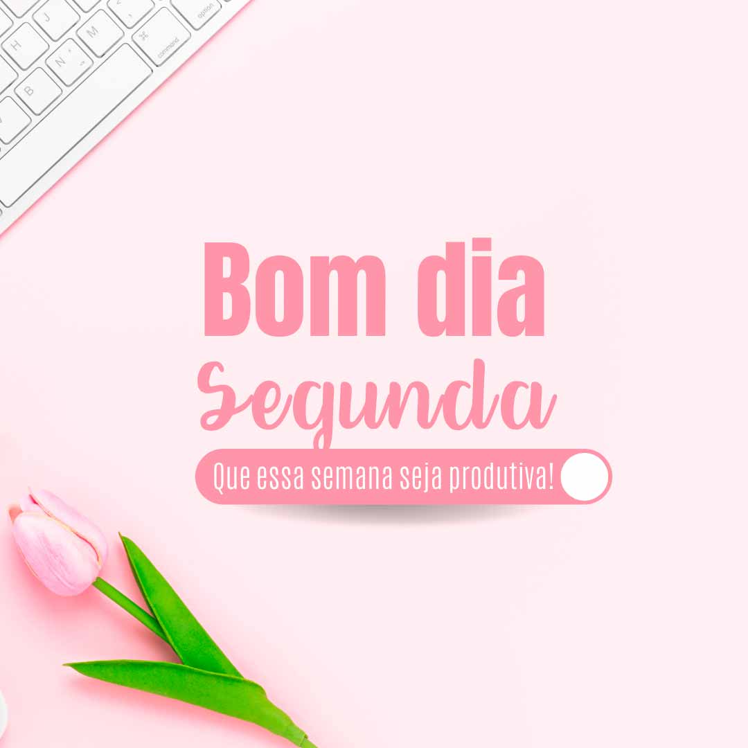 Bom Dia
