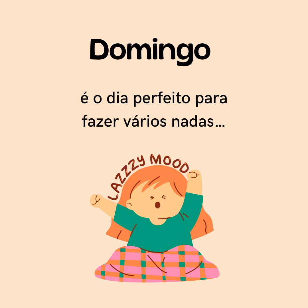 Domingo