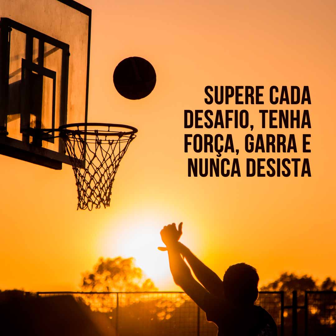 supere-cada-desafio-frases-para-postar