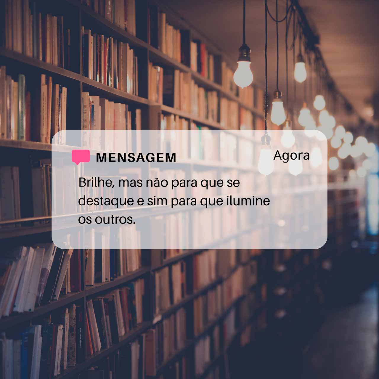 Status