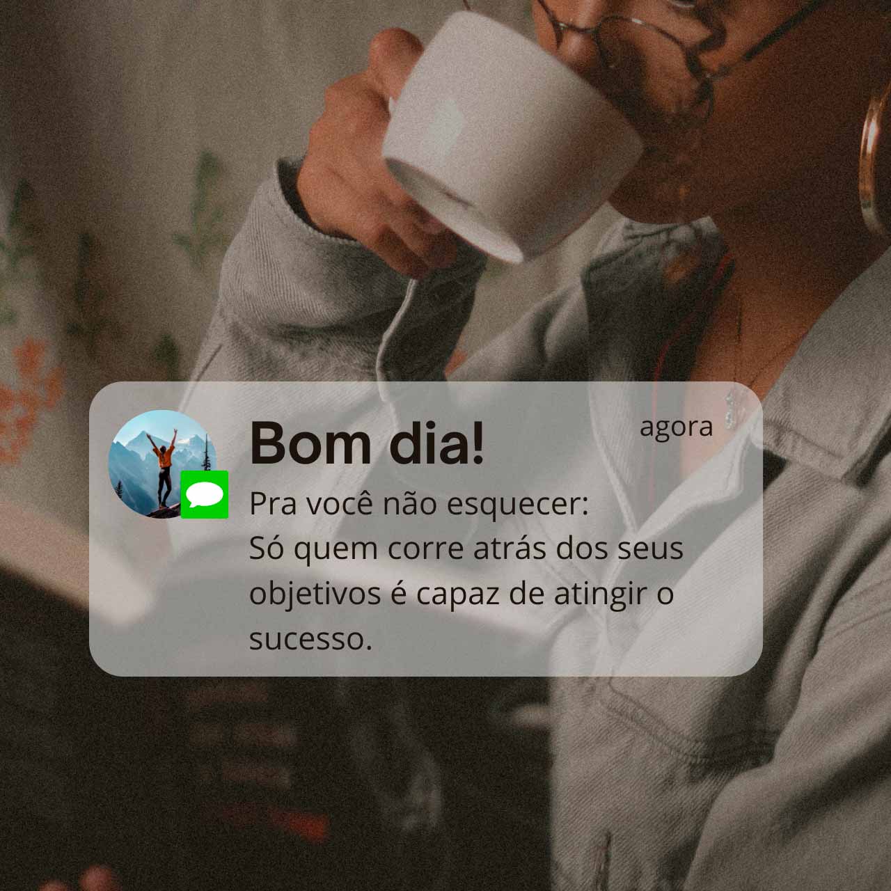 Frases de Status