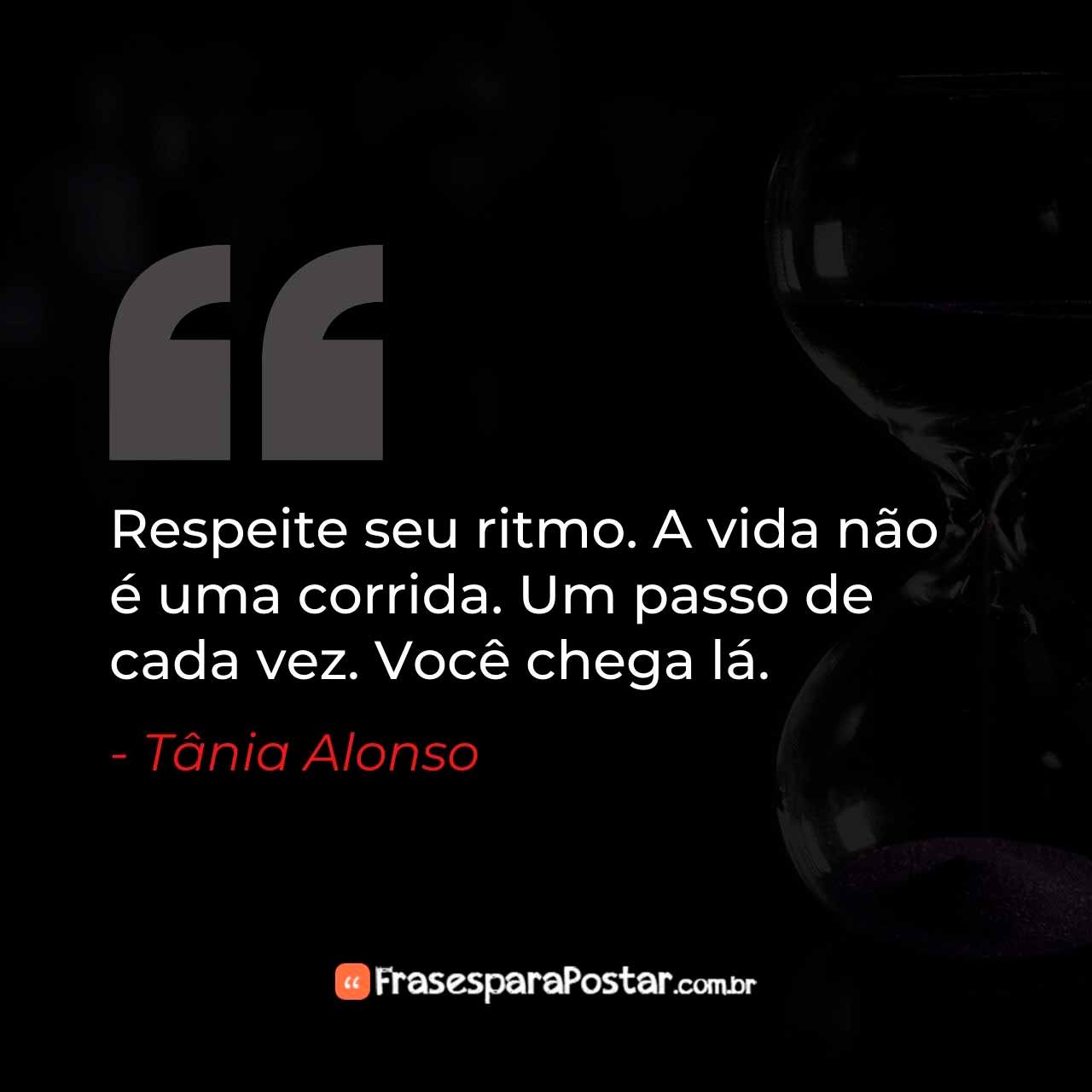 Motivação