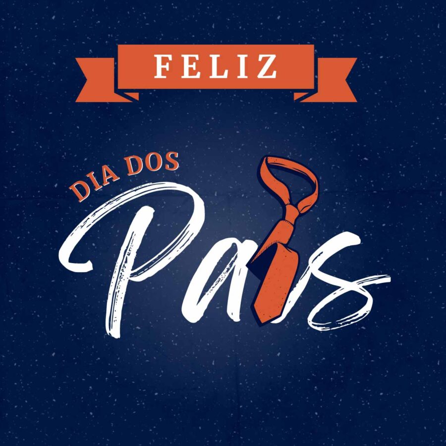 feliz-dia-dos-pais-frases-para-postar