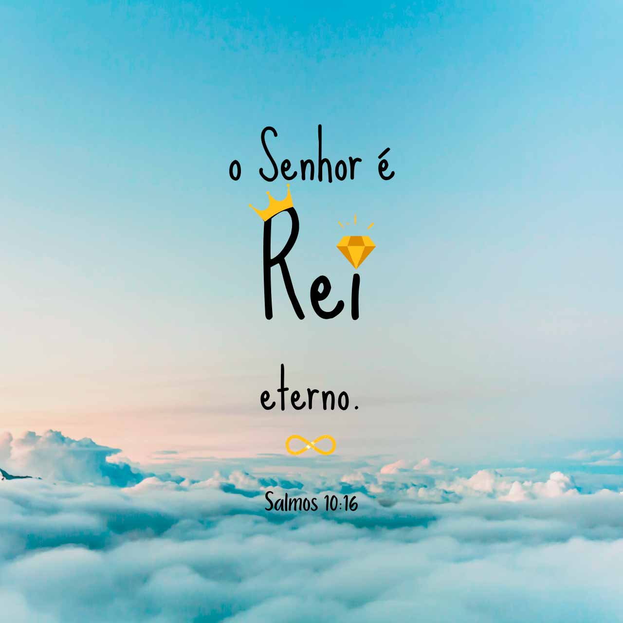 Salmos