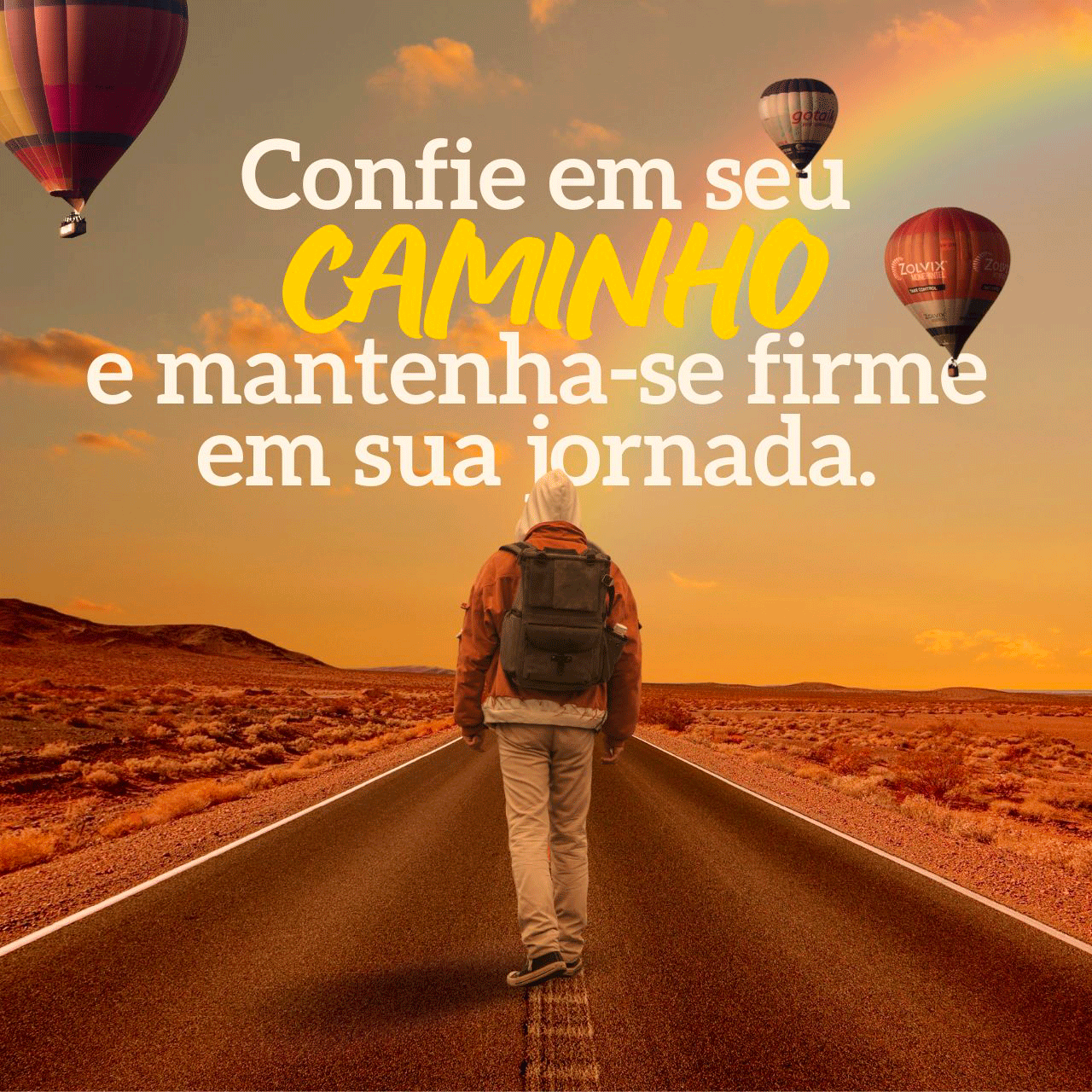 Frases Bonitas