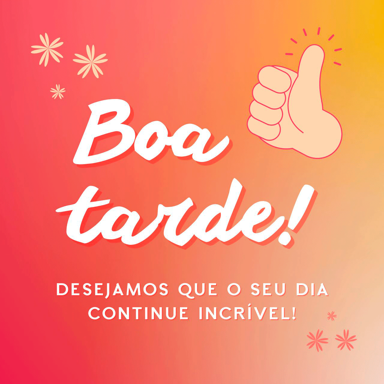 Será tarde  Palavras positivas, Palavras, Citações