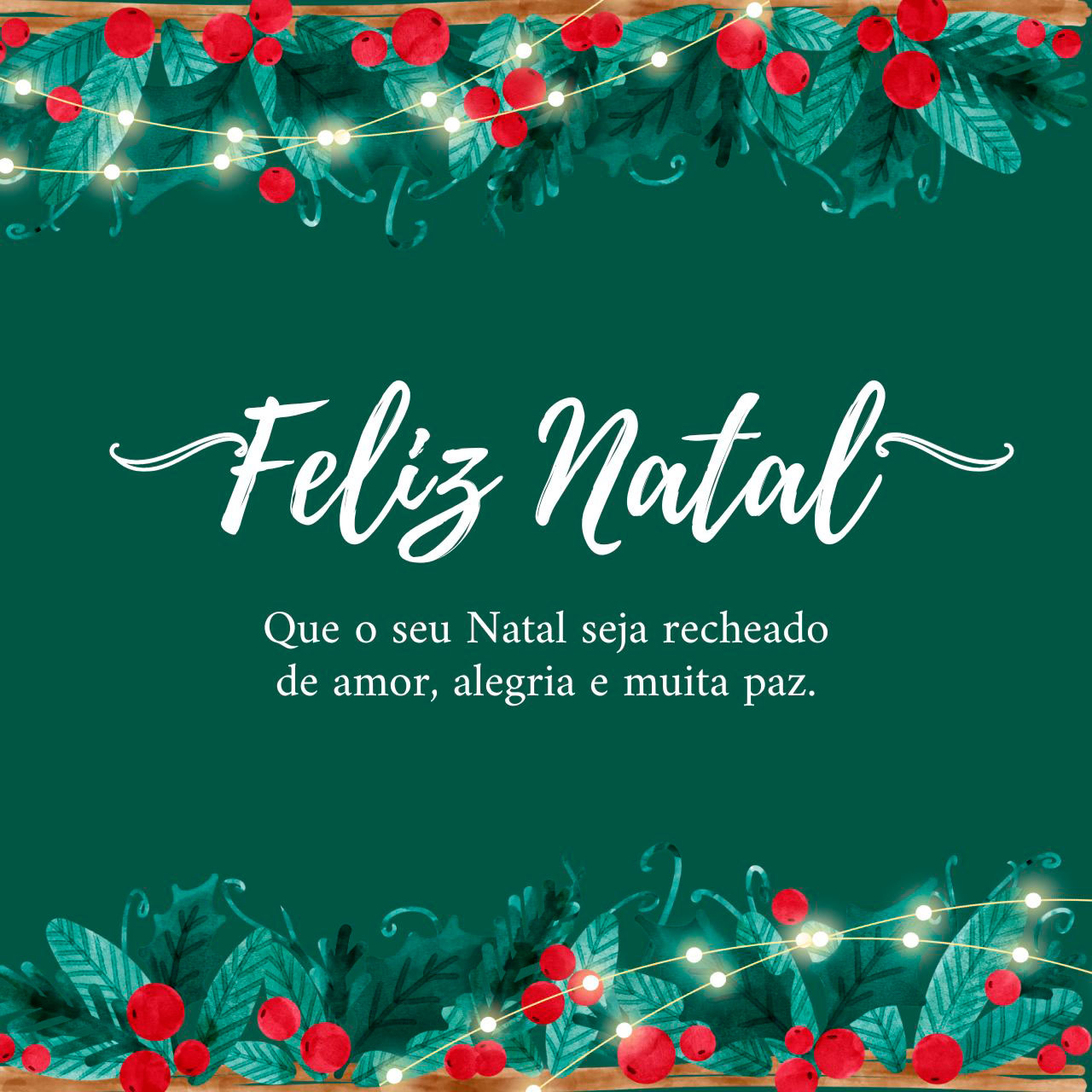 Natal