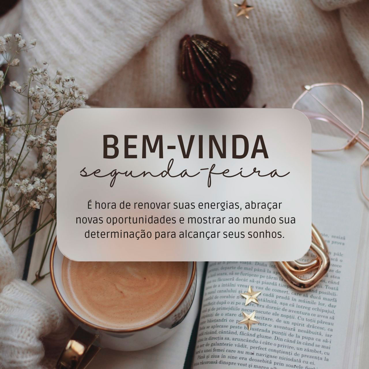 Segunda