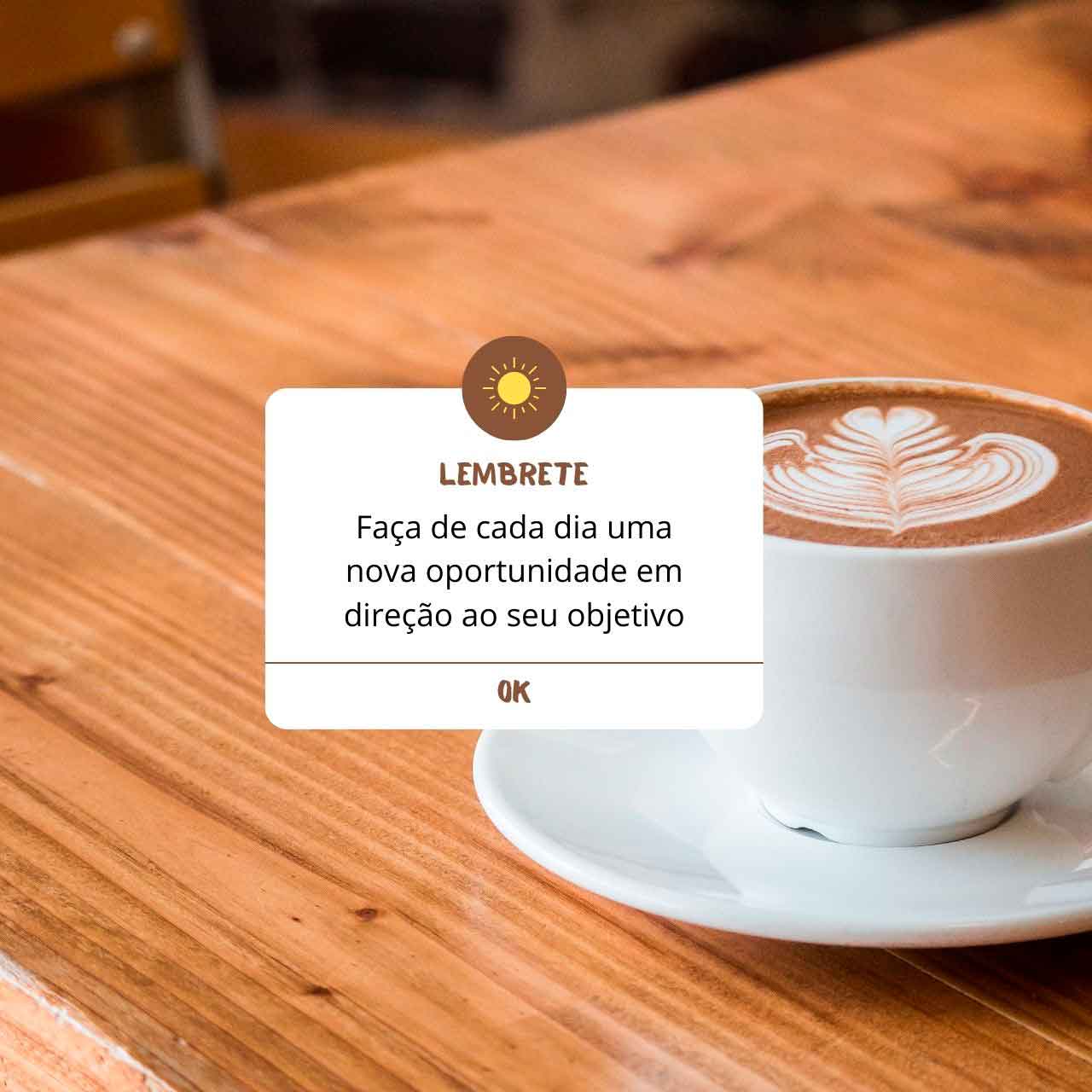 lembrete-do-dia-frases-para-postar