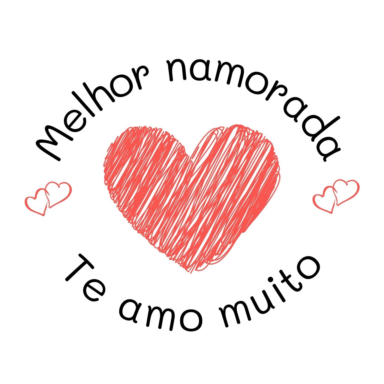 Melhor Namorada