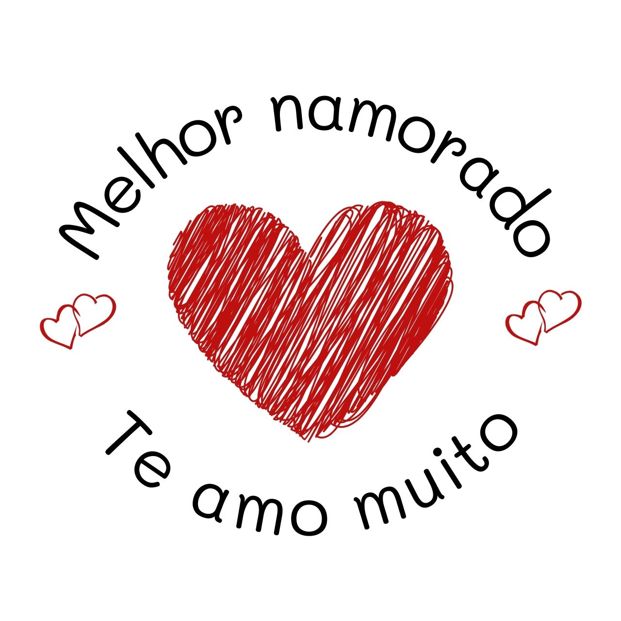Melhor Namorado