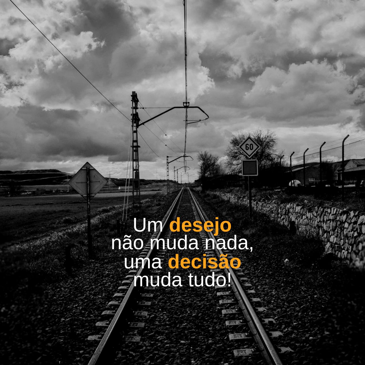 Motivação