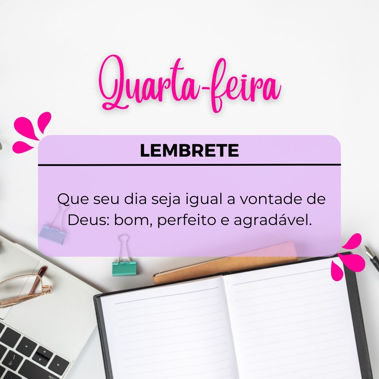 Quarta-Feira