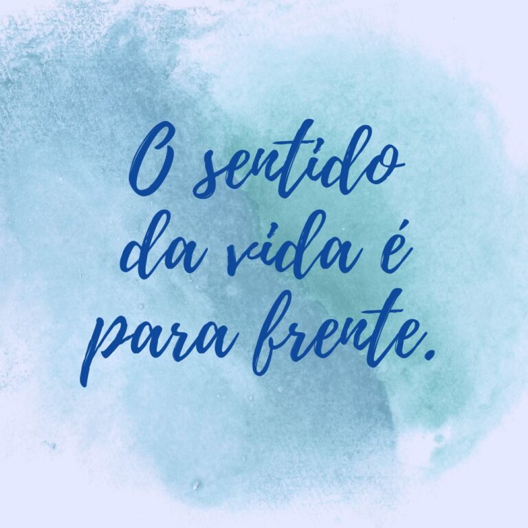 para-o-melhor-pai-do-mundo-frases-para-postar