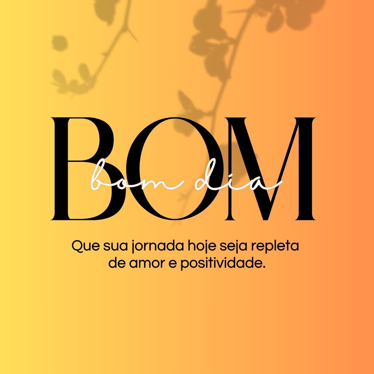 Bom-Dia