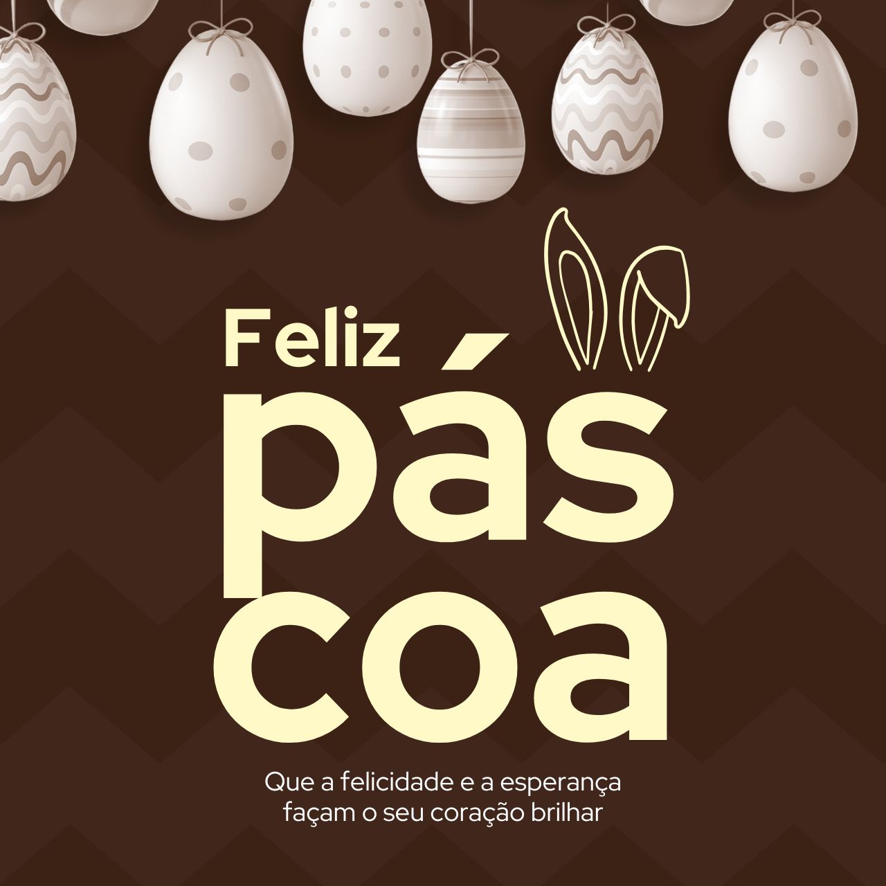 feliz-natal-frases-para-postar