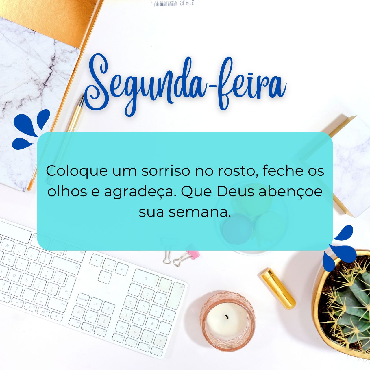 Segunda-Feira