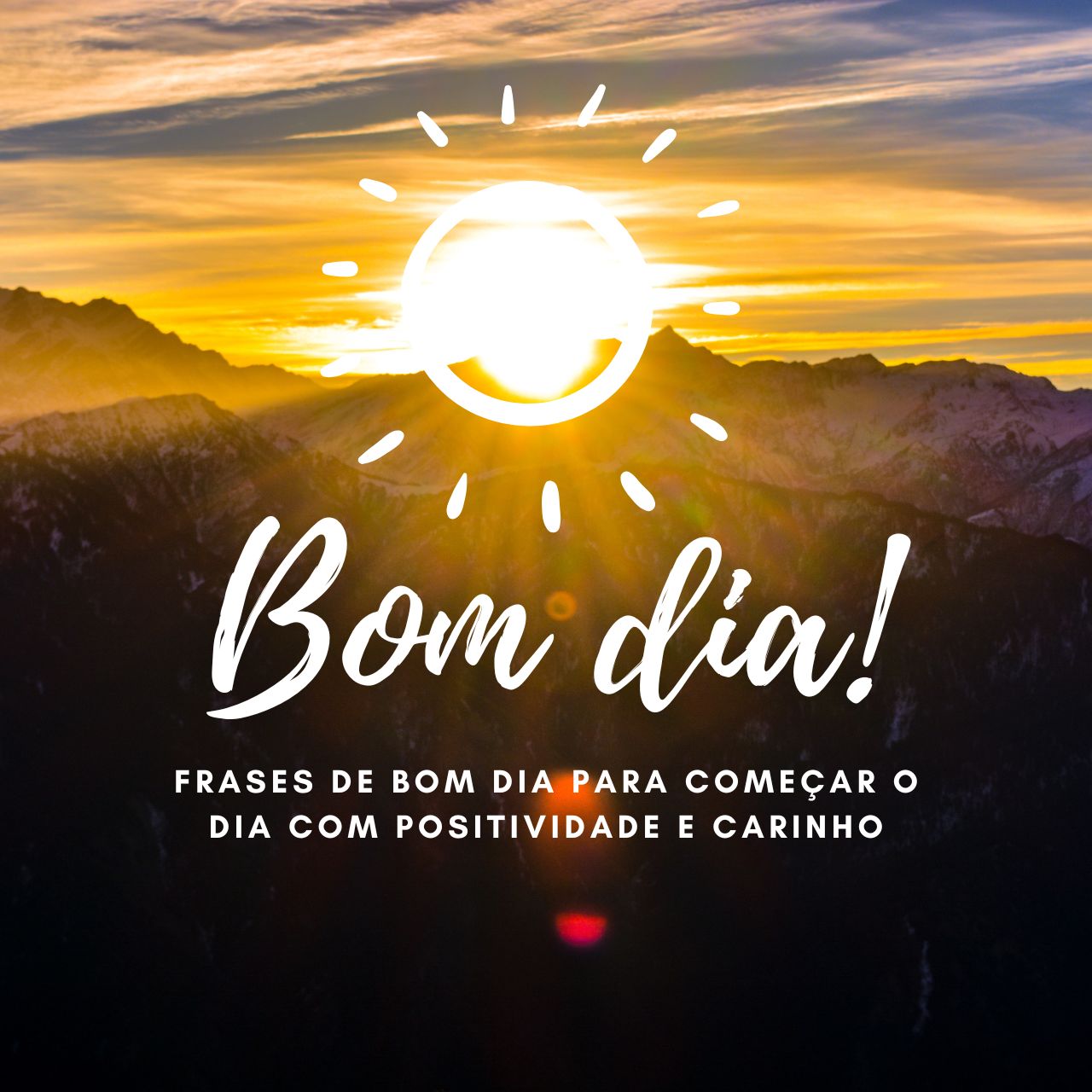 para-o-melhor-pai-do-mundo-frases-para-postar