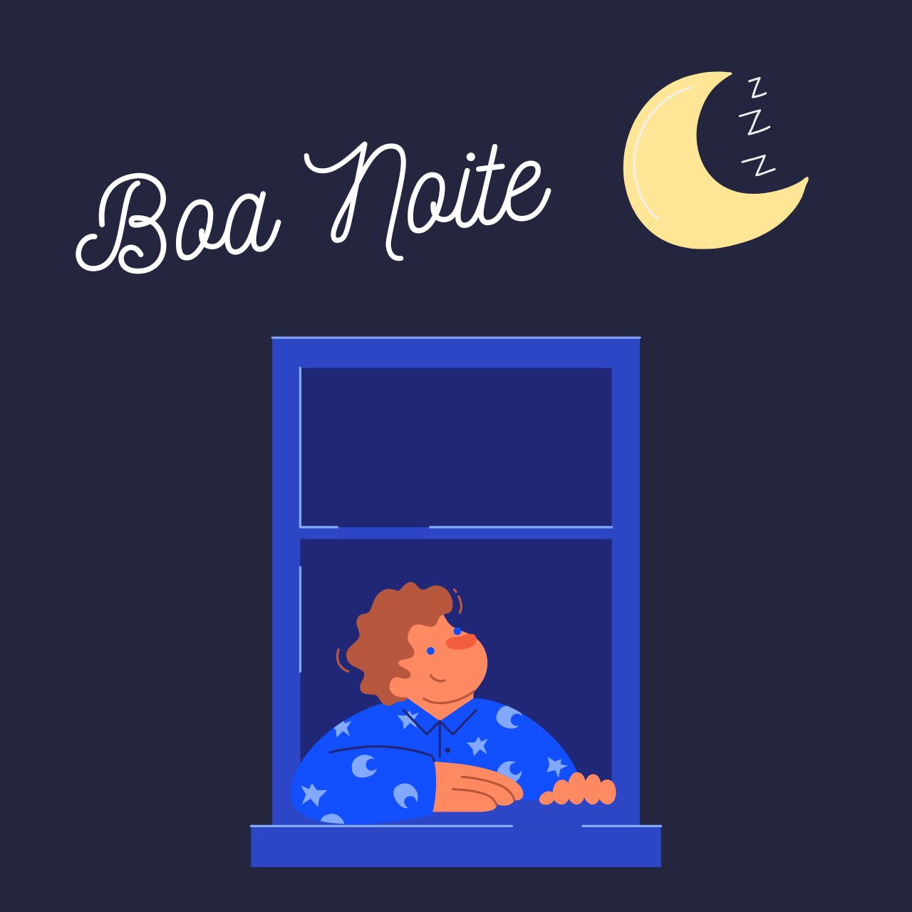 Mais de 100 Frases de Boa Noite para Compartilhar Paz, Carinho e Fé