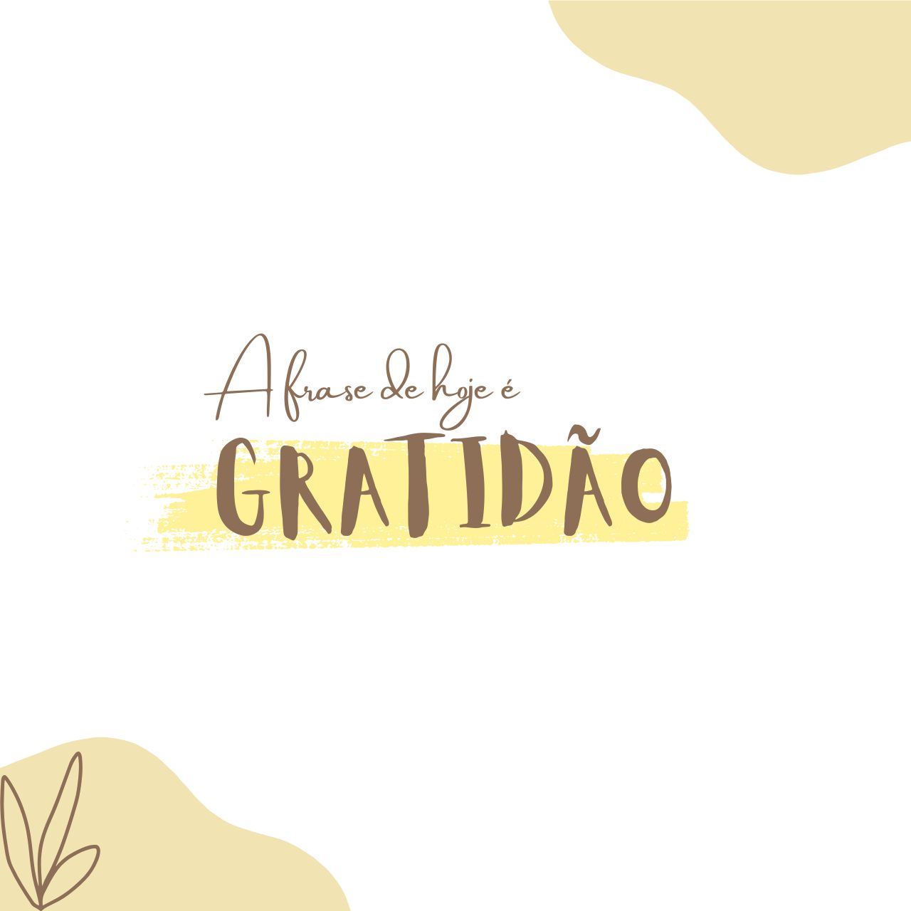 feliz-natal-frases-para-postar
